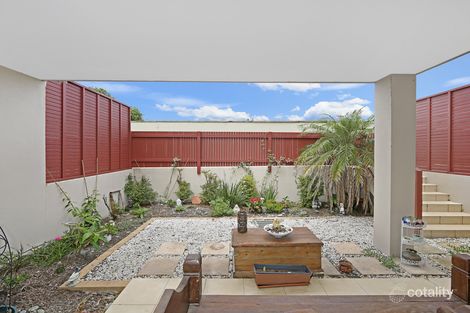 Property photo of 8/49-53 Hutton Road The Entrance North NSW 2261