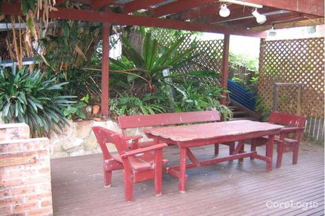 Property photo of 22 Cavendish Street Pennant Hills NSW 2120