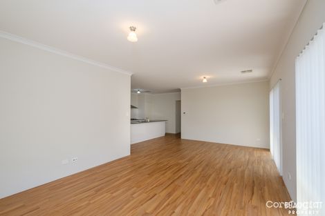 Property photo of 98 Verbana Drive Aveley WA 6069