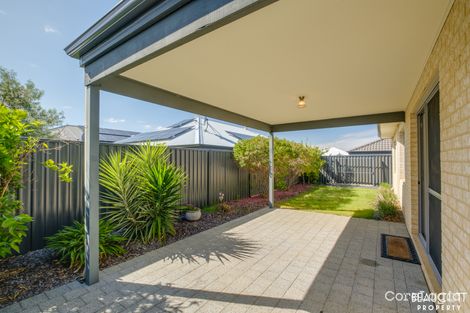 Property photo of 98 Verbana Drive Aveley WA 6069