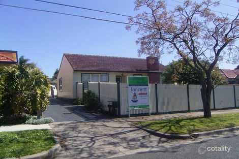 Property photo of 1/23 Nancy Street Cheltenham VIC 3192