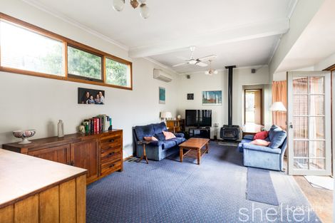 Property photo of 48 Baker Parade Ashburton VIC 3147