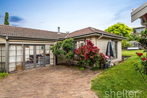 Property photo of 48 Baker Parade Ashburton VIC 3147