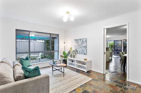 Property photo of 2 Globe Place Port Adelaide SA 5015