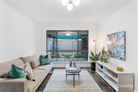 Property photo of 2 Globe Place Port Adelaide SA 5015