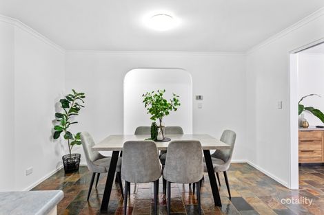 Property photo of 2 Globe Place Port Adelaide SA 5015