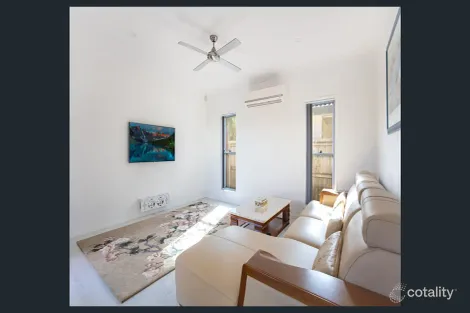 Property photo of 5 Barwon Crescent Sippy Downs QLD 4556