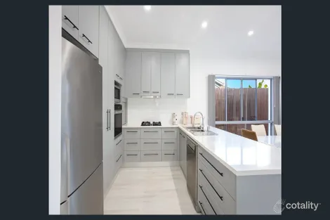 Property photo of 5 Barwon Crescent Sippy Downs QLD 4556