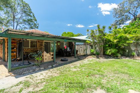 Property photo of 40 Glengyle Place Forest Lake QLD 4078