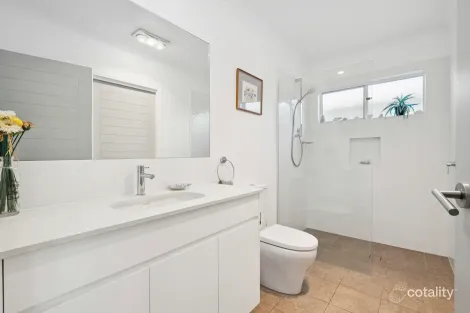 Property photo of 18/11 McIntosh Crescent Woolgoolga NSW 2456