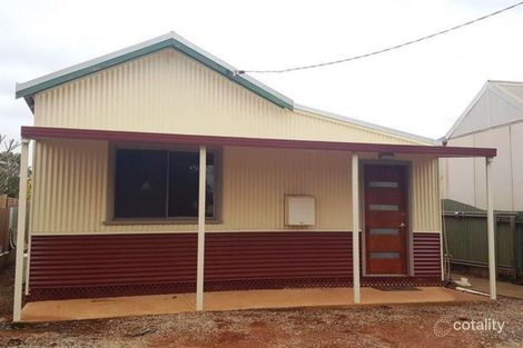 113 Richardson St, Boulder, WA 6432