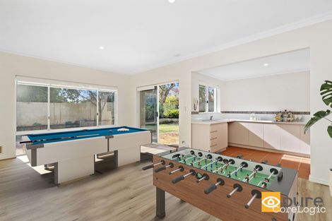 Property photo of 6 Brown Street Claremont WA 6010