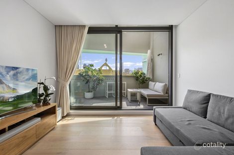 202/226 Victoria St, Potts Point, NSW 2011