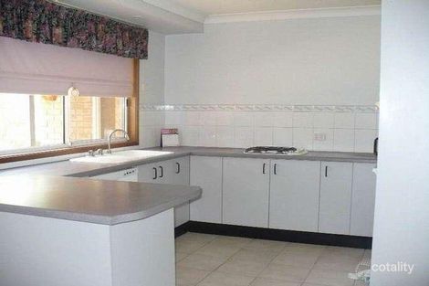 Property photo of 136 Gould Road Eagle Vale NSW 2558