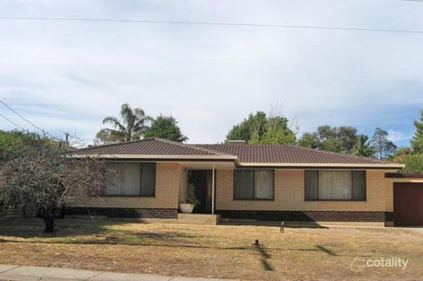 43 Barracks Rd, Hope Valley, SA 5090