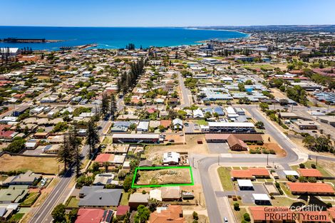 12 Milford St, Geraldton, WA 6530