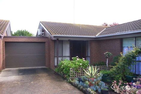 1/47 Torquay Rd, Belmont, VIC 3216