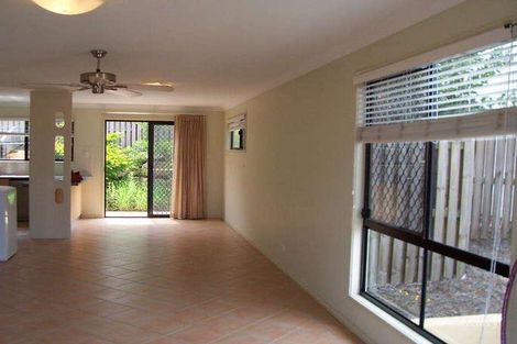 Property photo of 25/228 Gaskell Street Eight Mile Plains QLD 4113