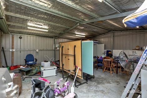 Property photo of 13 Anthony Road South Tamworth NSW 2340