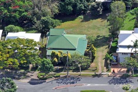 Property photo of 30 Gray Road West End QLD 4101