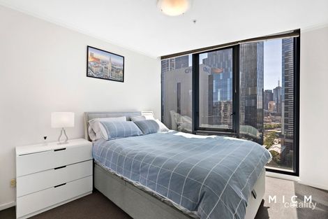 Property photo of 2400/180 City Road Southbank VIC 3006