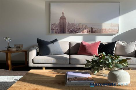 310/757 Bourke St, Docklands, VIC 3008