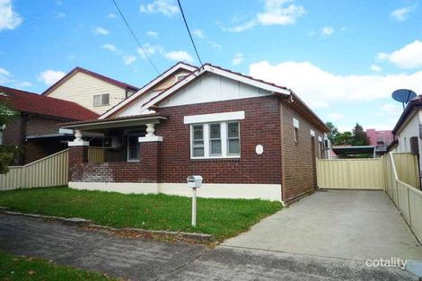 7 Ann St, Lidcombe, NSW 2141