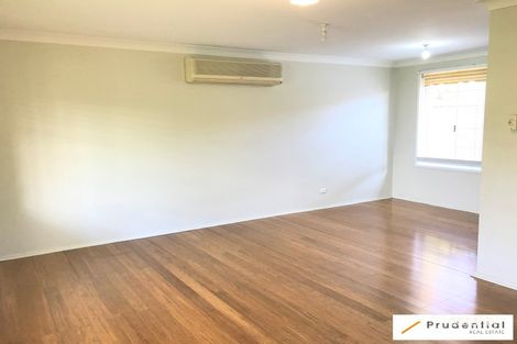 Property photo of 1/212-222 Harrow Road Glenfield NSW 2167