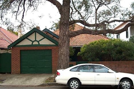 10 Reynolds St, Cremorne, NSW 2090