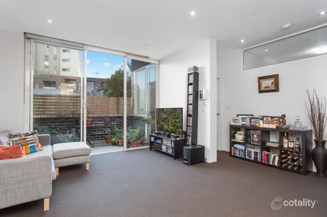 Property photo of 3/63-71 Enmore Road Newtown NSW 2042