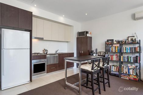 Property photo of 3/63-71 Enmore Road Newtown NSW 2042