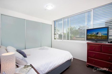 Property photo of G03/63-71 Enmore Road Newtown NSW 2042