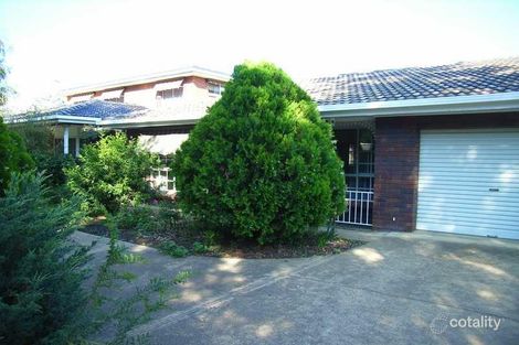 3/104 Tompson St, Wagga Wagga, NSW 2650
