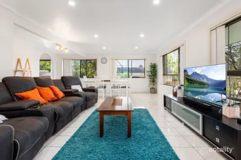 Property photo of 106 Ridley Road Bridgeman Downs QLD 4035