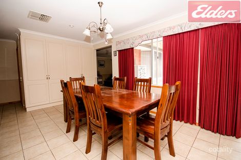 Property photo of 12 Hook Court West Wodonga VIC 3690
