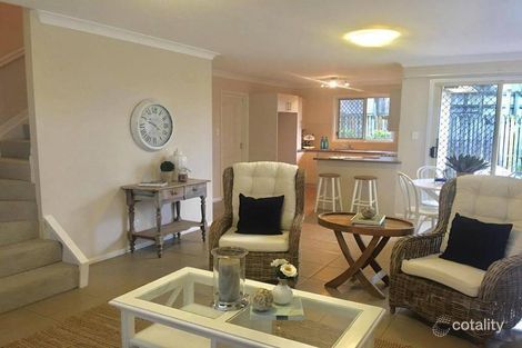 4/34 Birdwood Rd, Carina Heights, QLD 4152