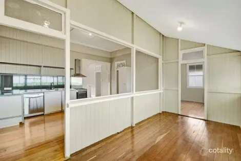 Property photo of 227 King Street Clontarf QLD 4019