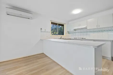 Property photo of 124 Earlsfield Drive Berwick VIC 3806