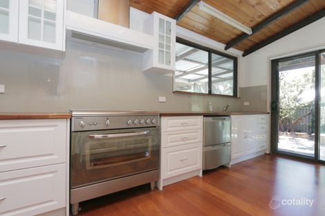 480 Fitzgerald St W, Northam, WA 6401