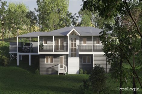 15 Wedgewood Ave, Belgrave, VIC 3160