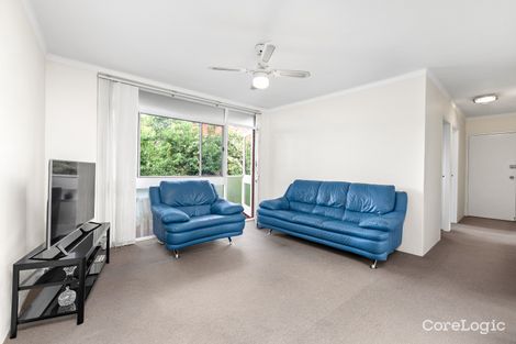 Property photo of 16/19-25 Cambridge Street Gladesville NSW 2111