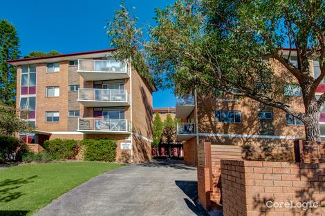 Property photo of 16/19-25 Cambridge Street Gladesville NSW 2111