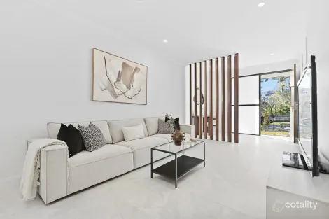 Property photo of 8A Booth Street Westmead NSW 2145