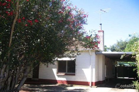 Property photo of 59 Golding Street Beverley SA 5009