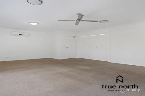 Property photo of 10/1 Hinterland Drive Mudgeeraba QLD 4213