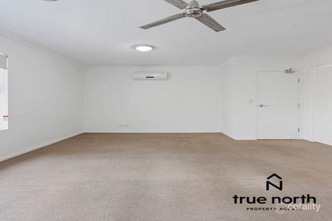 Property photo of 10/1 Hinterland Drive Mudgeeraba QLD 4213