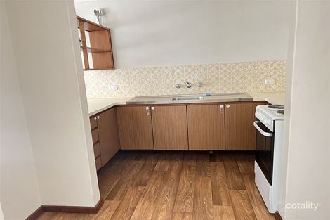 Property photo of 2/56 Hackett Street Mandurah WA 6210