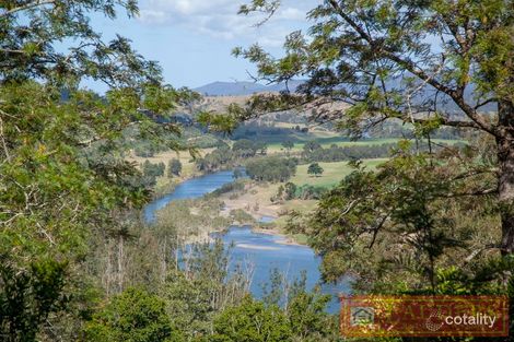 Property photo of 535 Nowendoc Road Killawarra NSW 2429