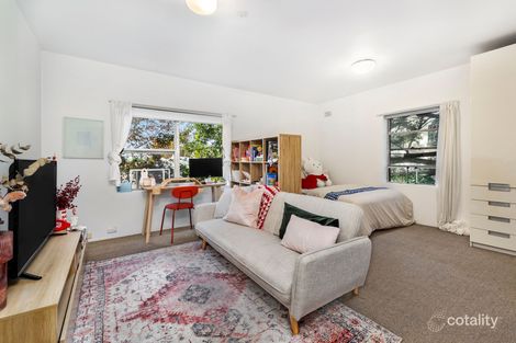 25/51 Glenview St, Paddington, NSW 2021