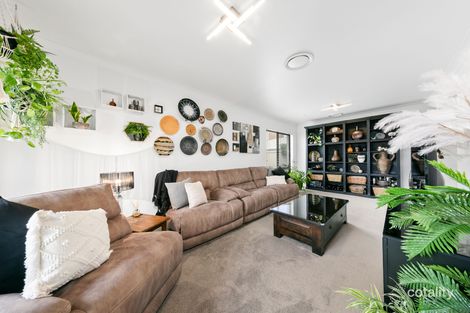 Property photo of 11 Hampton Way Maryland NSW 2287